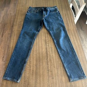 Everlane Men’s Jeans